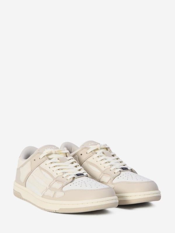 Skel-Top Low sneakers - Image 5