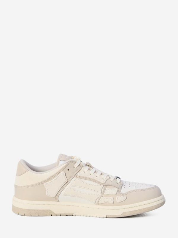 Skel-Top Low sneakers - Image 6