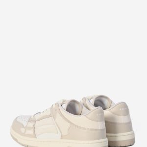 Skel-Top Low sneakers