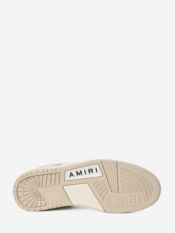 Skel-Top Low sneakers - Image 2