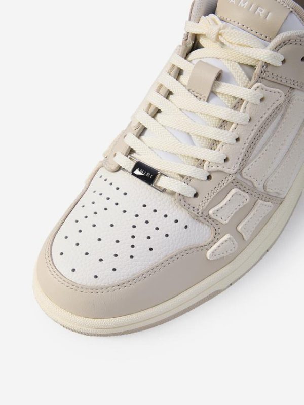 Skel-Top Low sneakers - Image 3