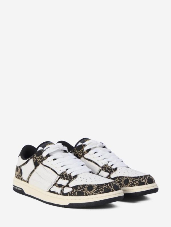 Skel-Top Low sneakers - Image 5
