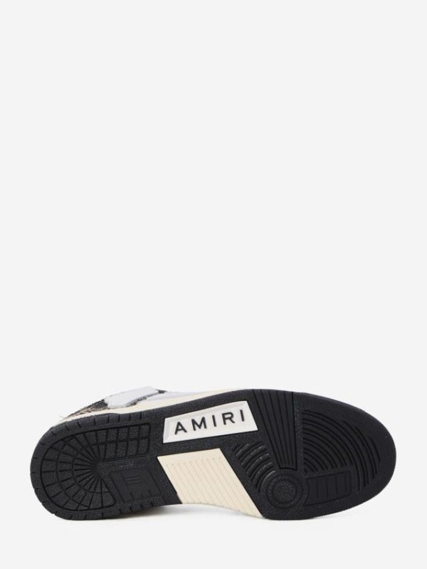 Skel-Top Low sneakers - Image 2