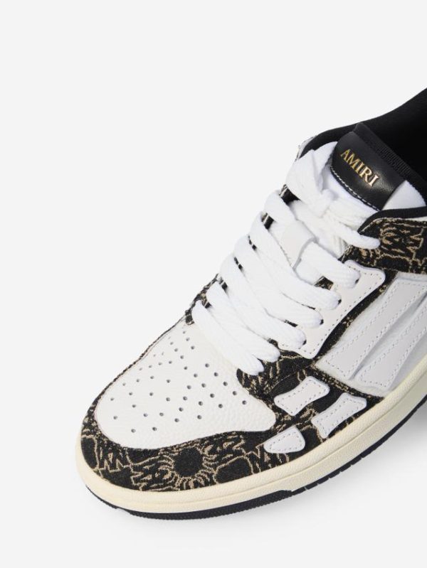 Skel-Top Low sneakers - Image 3