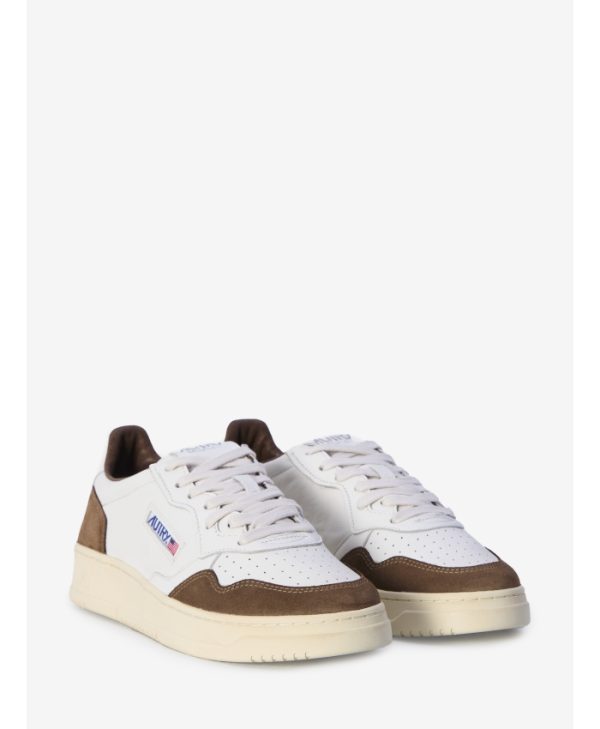 Medalist sneakers - Image 5