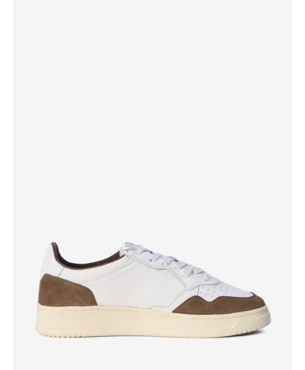 Medalist sneakers - Image 6