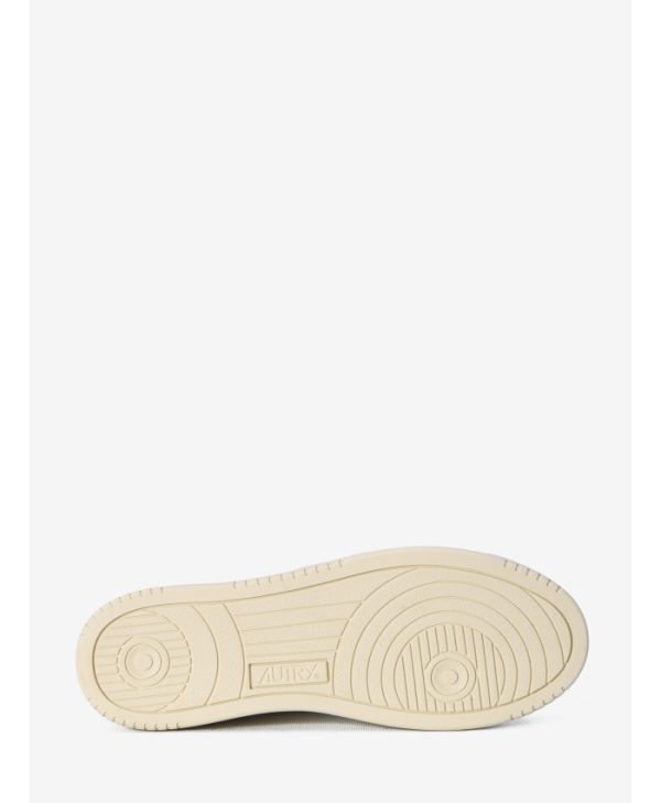 Medalist sneakers - Image 2
