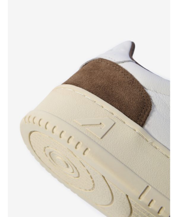 Medalist sneakers - Image 3