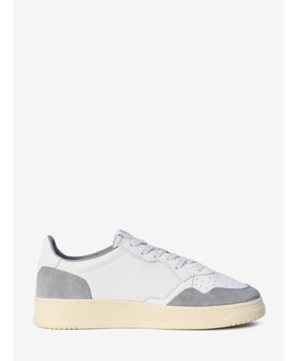 Medalist sneakers - Image 6