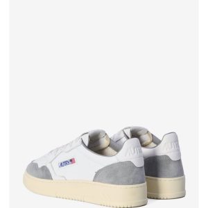 Medalist sneakers