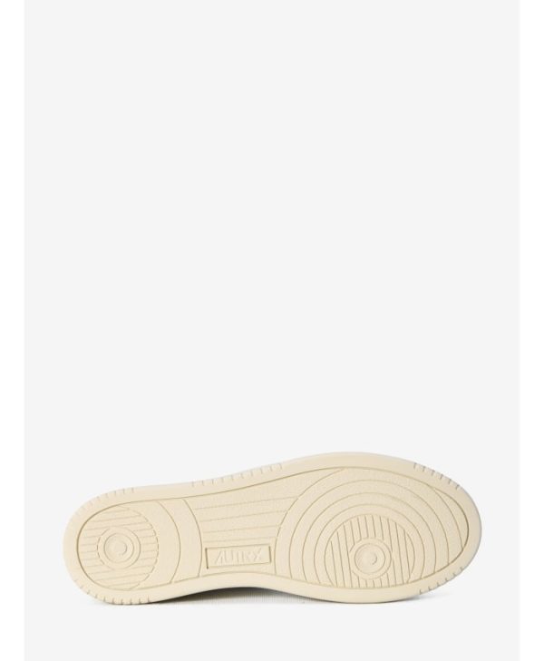 Medalist sneakers - Image 2