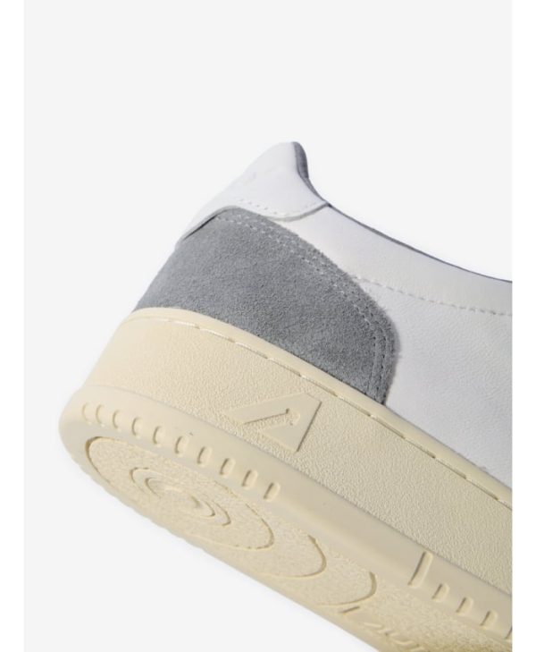 Medalist sneakers - Image 3