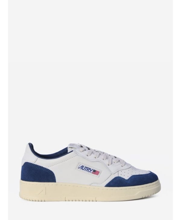 Medalist sneakers - Image 4