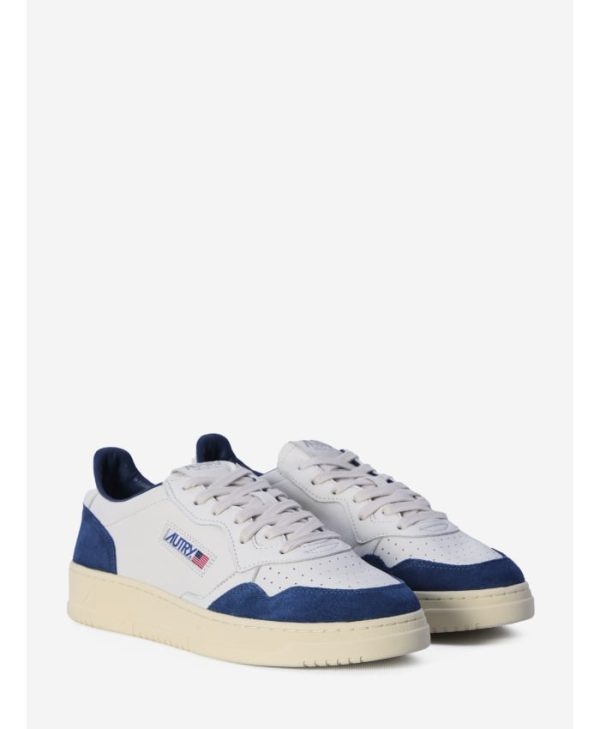 Medalist sneakers - Image 5