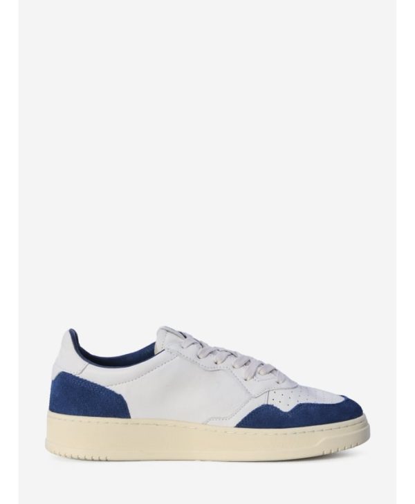 Medalist sneakers - Image 6