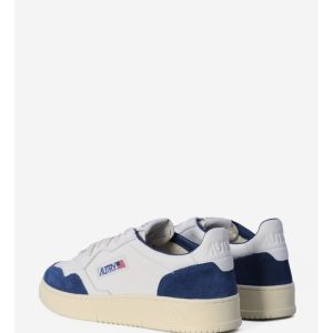 Medalist sneakers