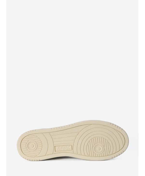 Medalist sneakers - Image 2