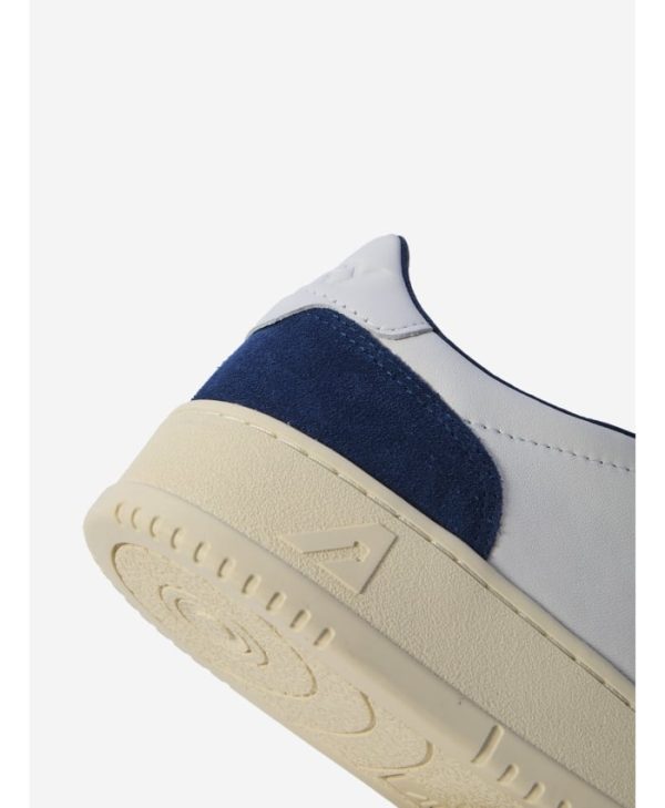 Medalist sneakers - Image 3
