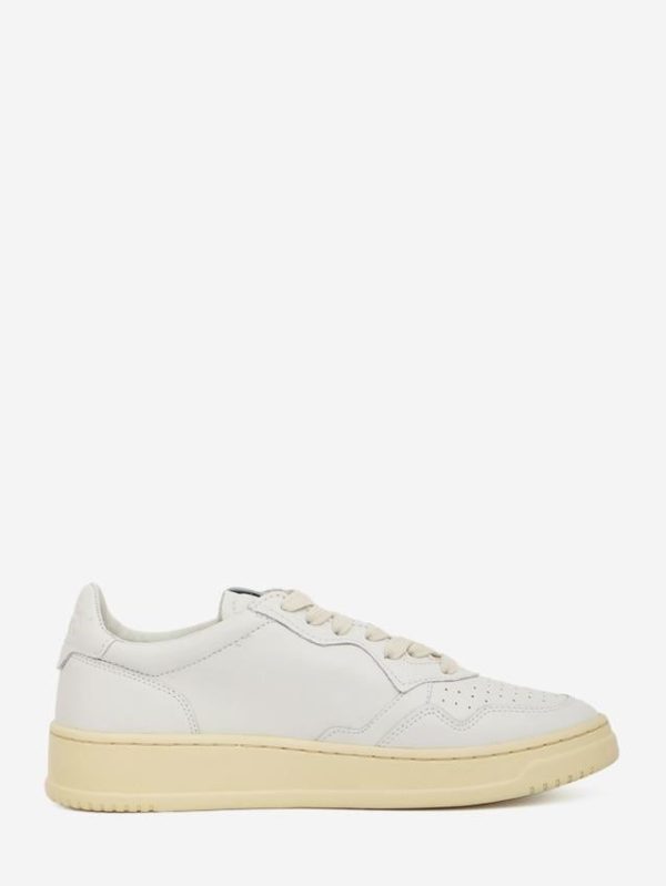 Medalist sneakers - Image 6