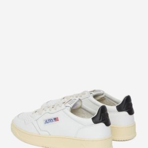 Medalist sneakers