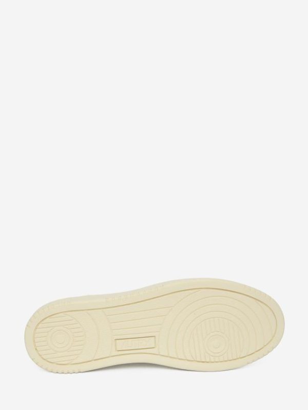 Medalist sneakers - Image 2