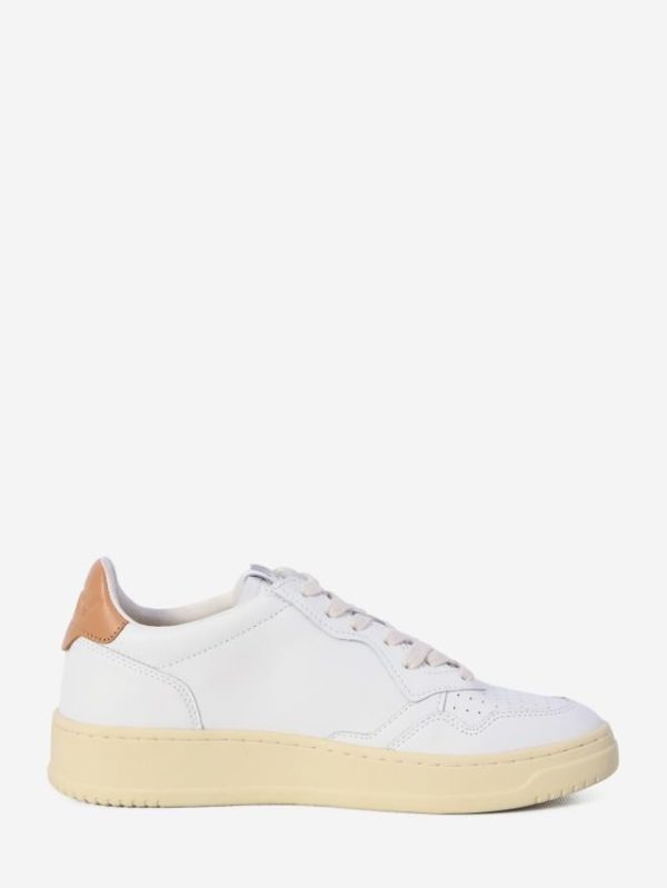 Medalist sneakers - Image 6