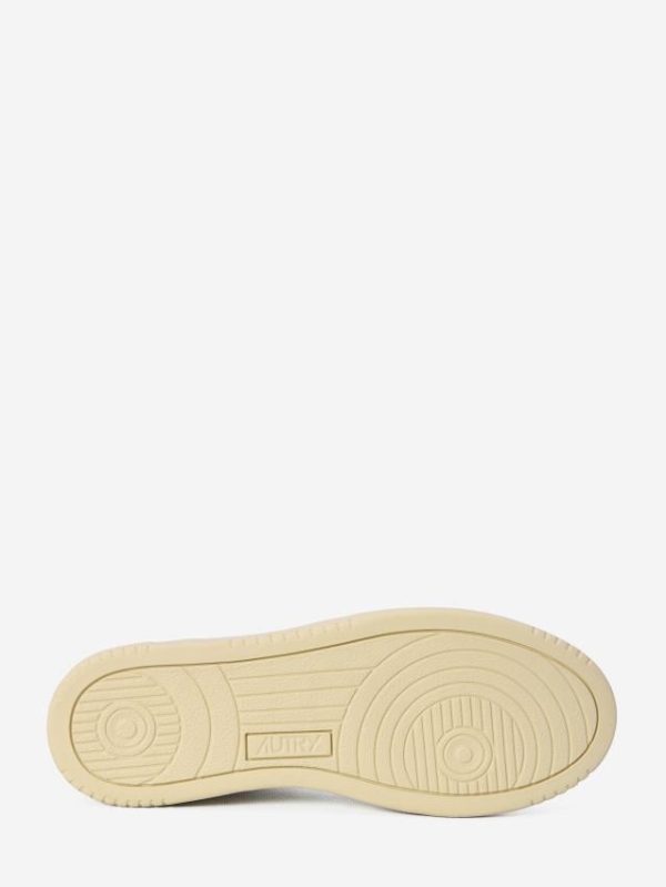 Medalist sneakers - Image 2