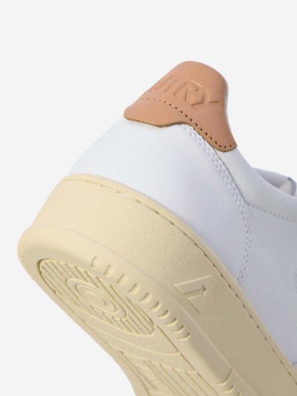 Medalist sneakers - Image 3