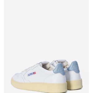 Medalist Sneakers