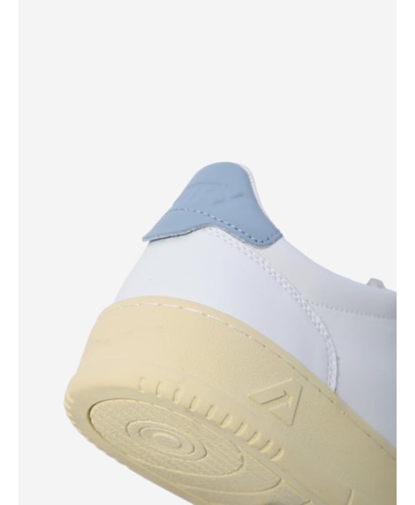 Medalist Sneakers - Image 3