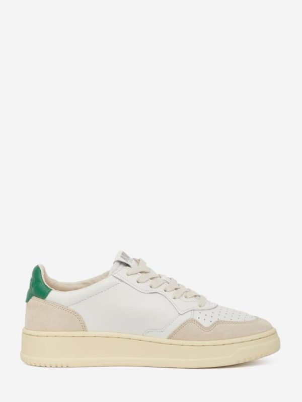 Medalist sneakers - Image 13