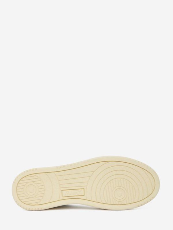 Medalist sneakers - Image 9