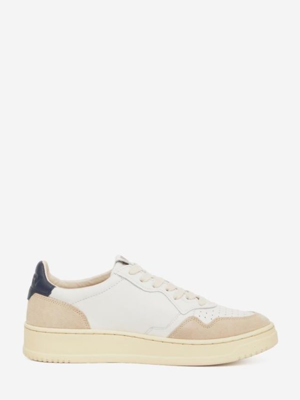 Medalist sneakers - Image 6