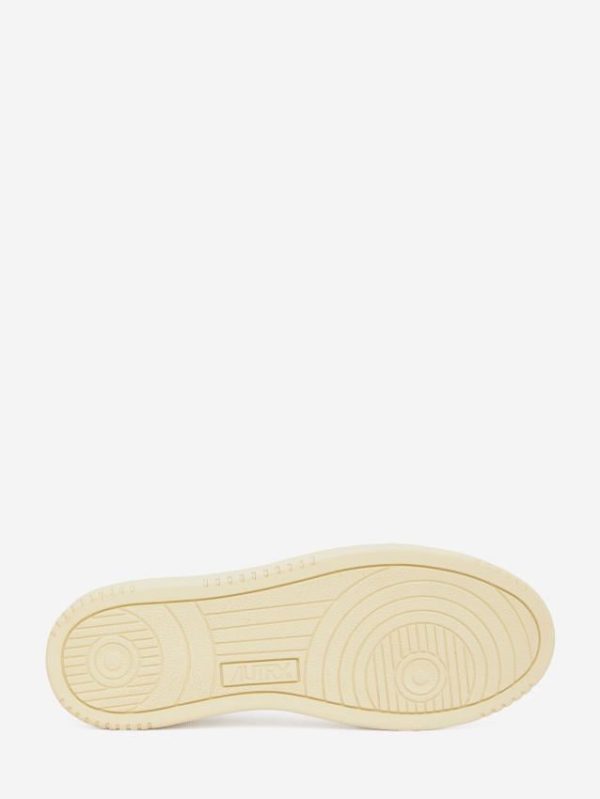 Medalist sneakers - Image 2