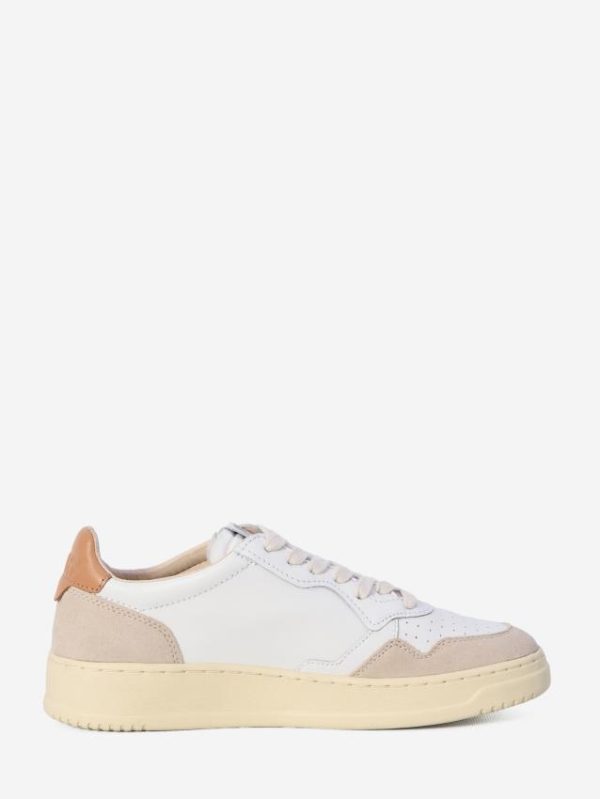 Medalist sneakers - Image 6