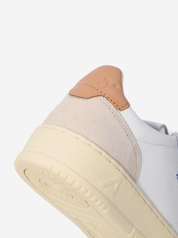 Medalist sneakers - Image 3