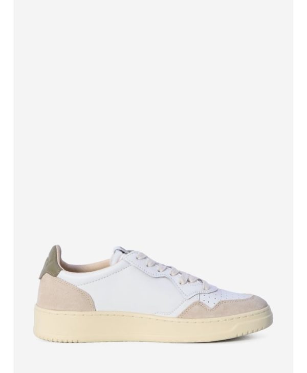 Medalist sneakers - Image 6