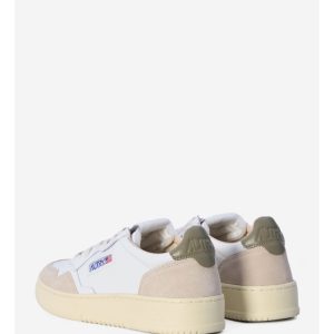 Medalist sneakers