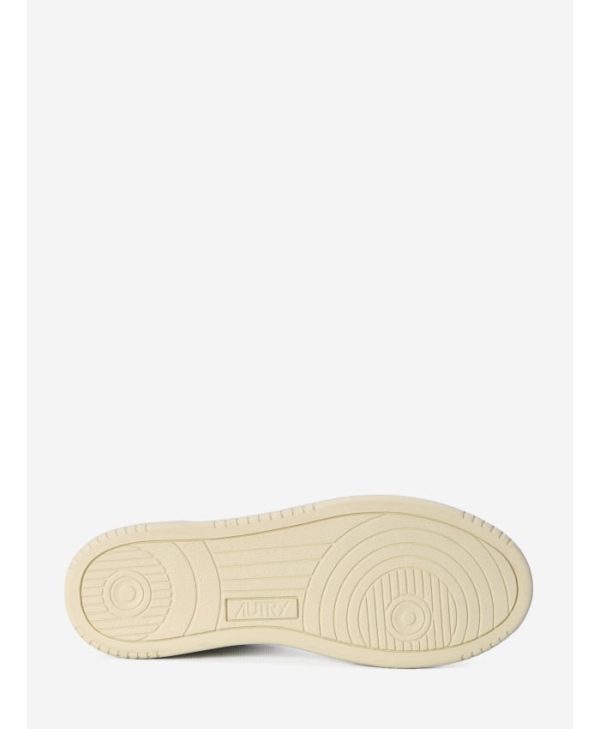 Medalist sneakers - Image 2