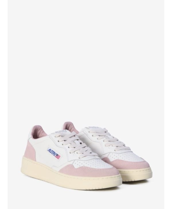 Medalist Sneakers - Image 5