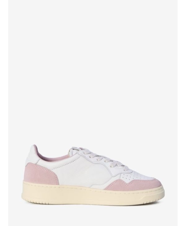 Medalist Sneakers - Image 6