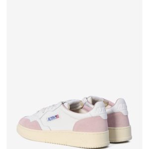 Medalist Sneakers