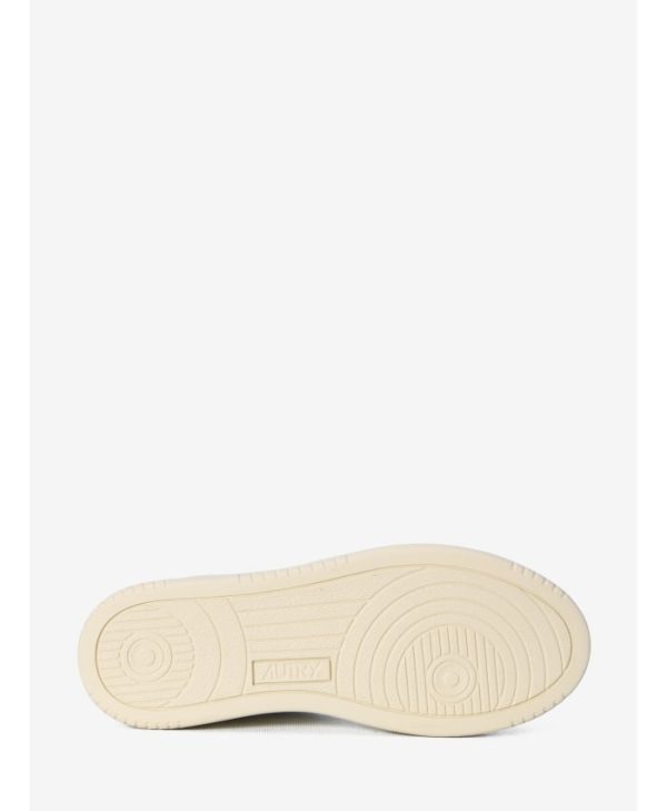 Medalist Sneakers - Image 2