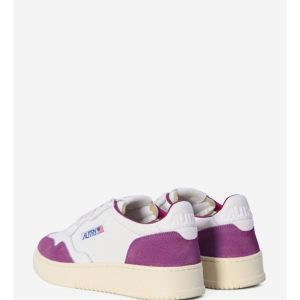Medalist Sneakers