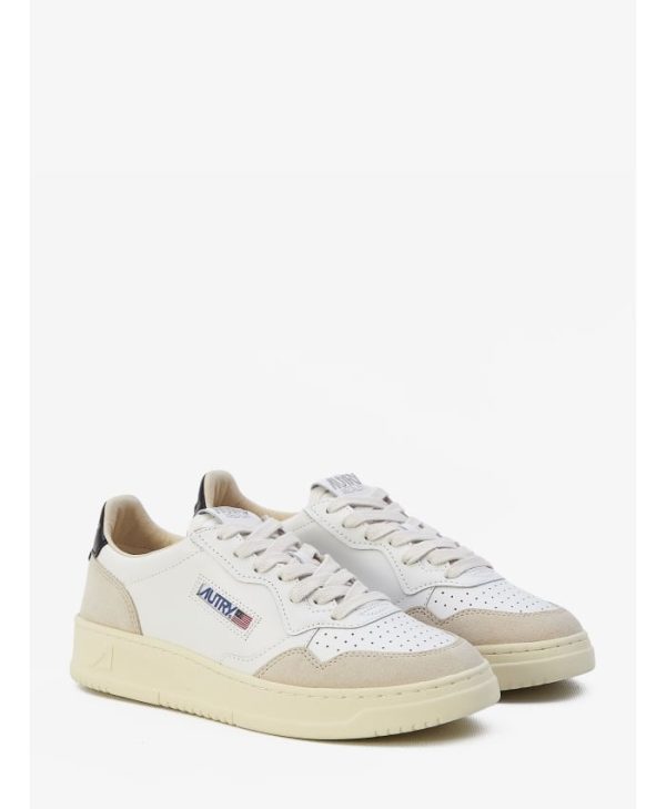 Medalist sneakers - Image 5