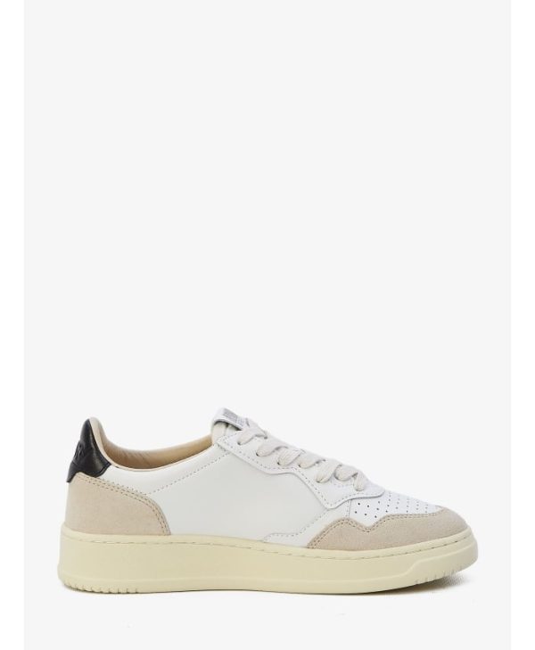 Medalist sneakers - Image 6