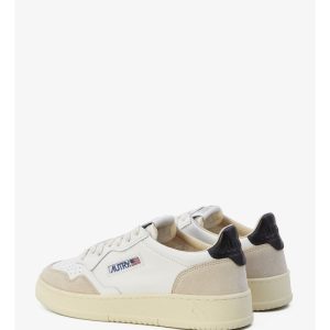 Medalist sneakers