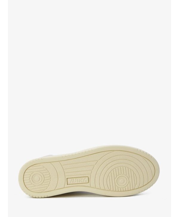 Medalist sneakers - Image 2