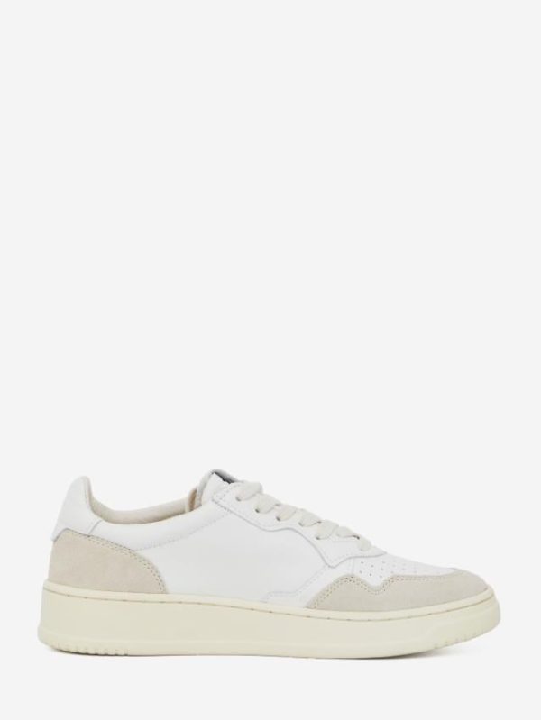 Medalist sneakers - Image 6