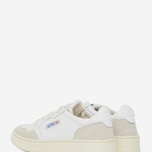 Medalist sneakers